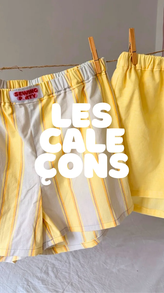 https://dzlryimiqtjfcnvykxxk.supabase.co/storage/v1/object/public/images/category/les-calecons/7.webp?v=1788530717383-category