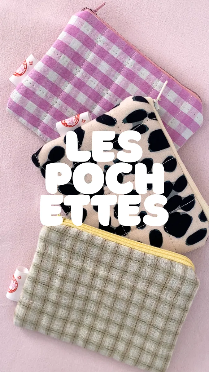 https://dzlryimiqtjfcnvykxxk.supabase.co/storage/v1/object/public/images/category/les-pochettes---maxi/3.webp?v=1788531189196-category