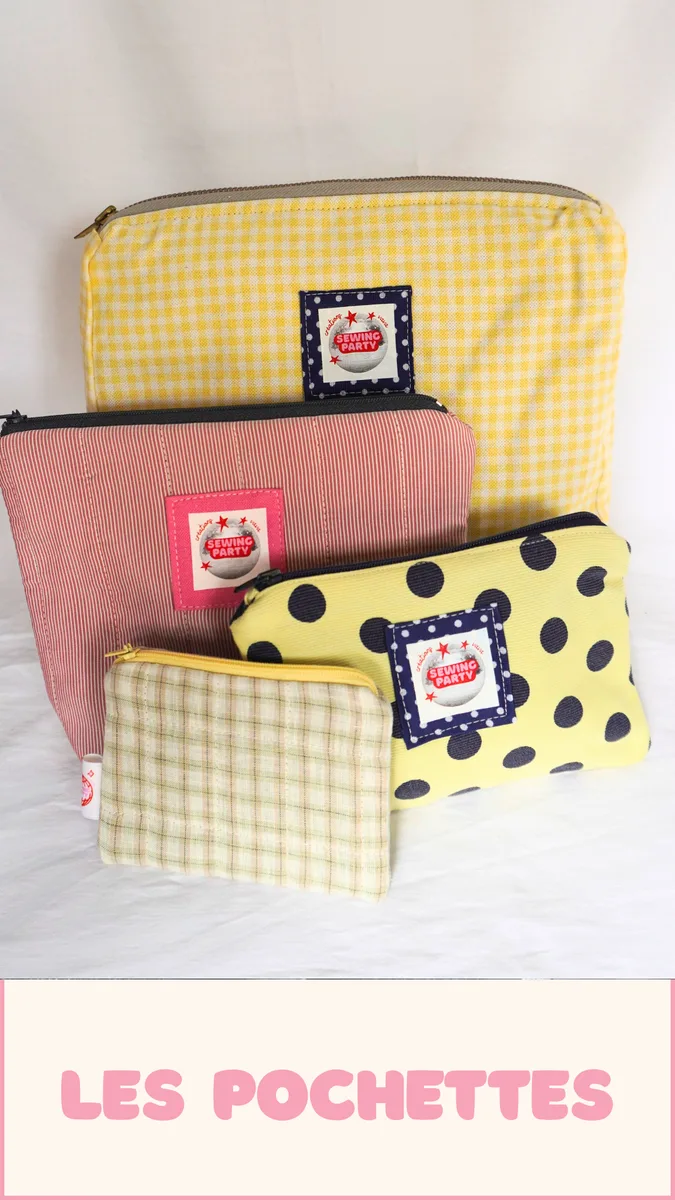 https://dzlryimiqtjfcnvykxxk.supabase.co/storage/v1/object/public/images/category/les-pochettes---maxi/couverture-insta.webp-category