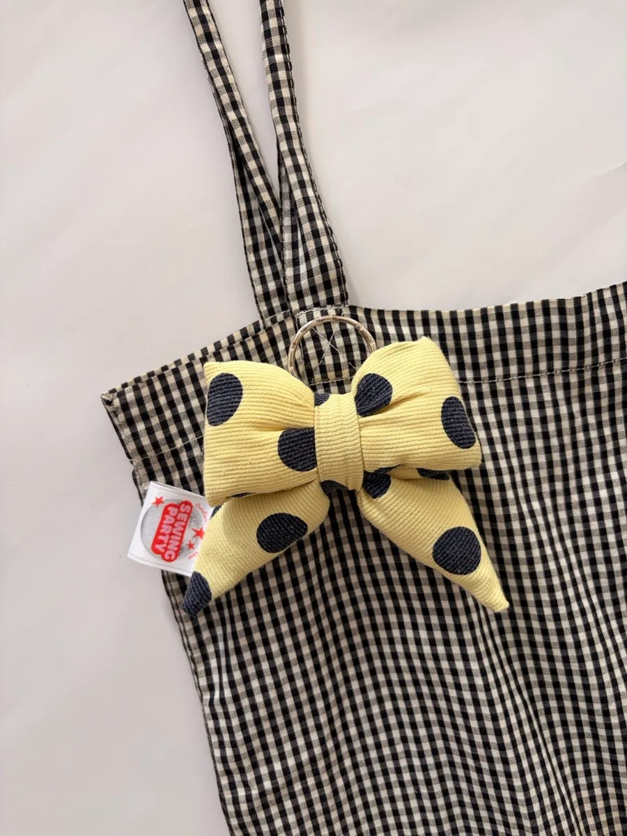 Noeud - Pois
