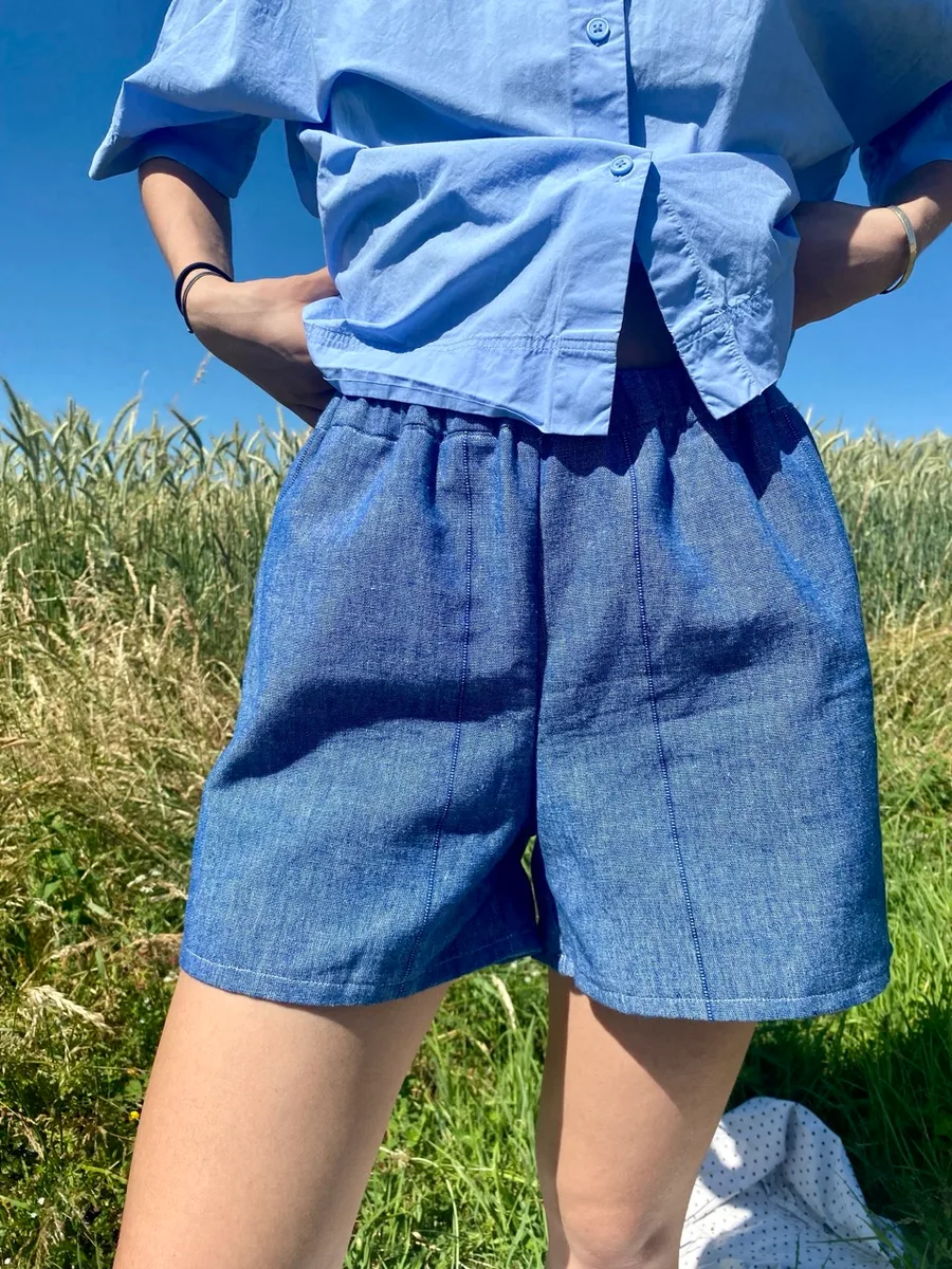 Bleu 4