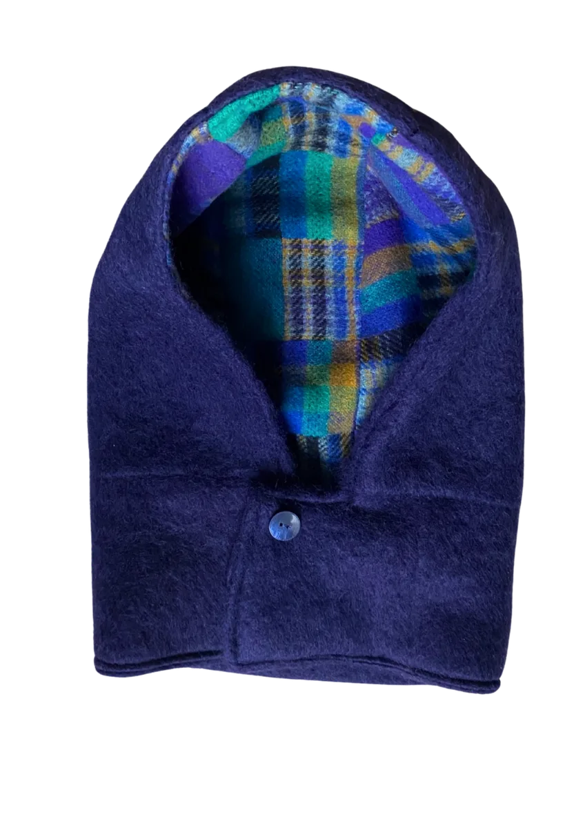 Bleu 2