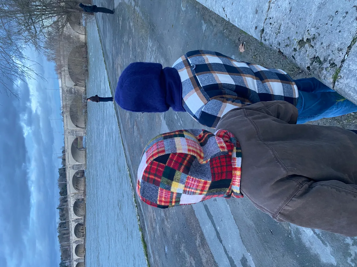 Bleu 5