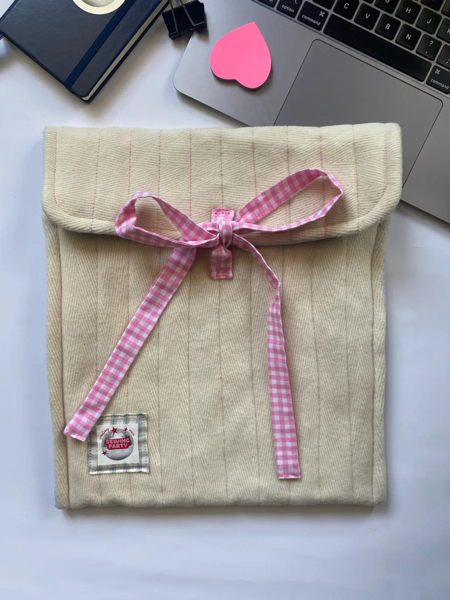 Petit format - beige